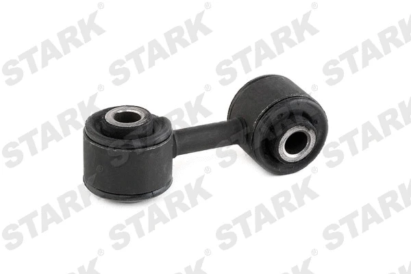 Entretoise/tige, stabilisateur Stark SKST-0230370