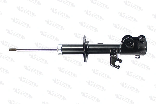 Amortisseur VITAL SUSPENSIONS 210832
