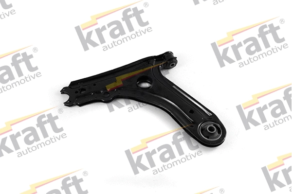 Bras de liaison, suspension de roue KRAFT AUTOMOTIVE 4210010