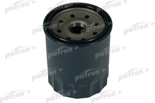 Filtre à huile PATRON PF4220