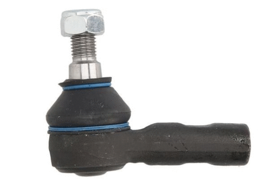 Rotule de barre de connexion MTR 12162292