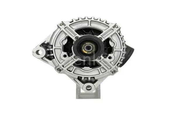 Alternateur Henkel Parts 3115314