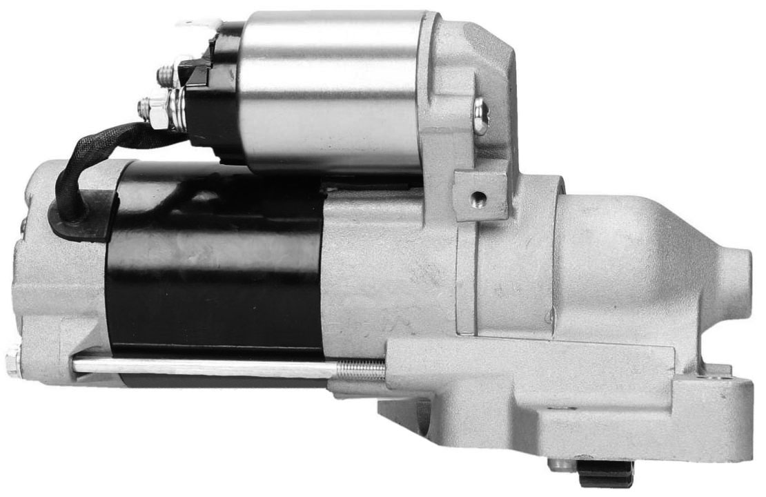 Démarreur ACAUTO AC-CBS1460