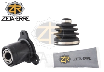 Jeu de joints, arbre de transmission ZETA-ERRE ZR7064
