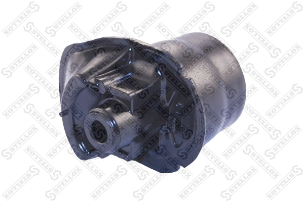 Suspension, bras de liaison STELLOX 87-98149-SX
