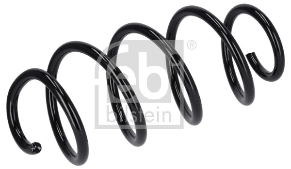 Ressort de suspension FEBI BILSTEIN 181306