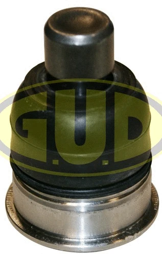Rotule de suspension G.U.D. GSP401312