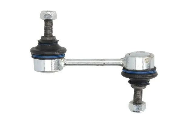 Entretoise/tige, stabilisateur REINHOCH RH07-1007