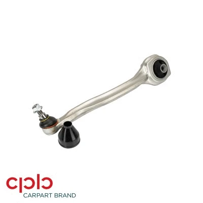Bras de liaison, suspension de roue CPB 504955