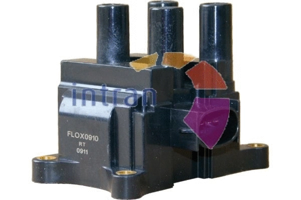 Bobine d'allumage Intran Flotamex BOFD497