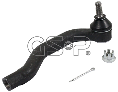 Rotule de barre de connexion GSP-BR S070770