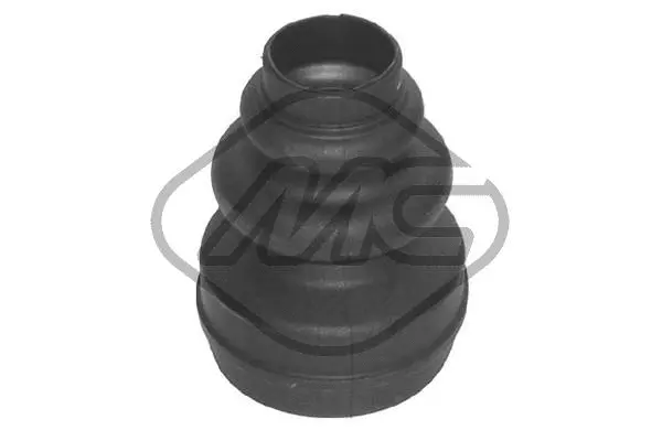 Jeu de joints-soufflets, arbre de commande Metalcaucho 01213