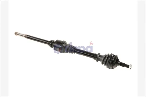 Arbre de transmission DEPA 3189329