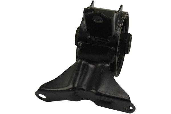 Support moteur KAVO PARTS EEM-2061