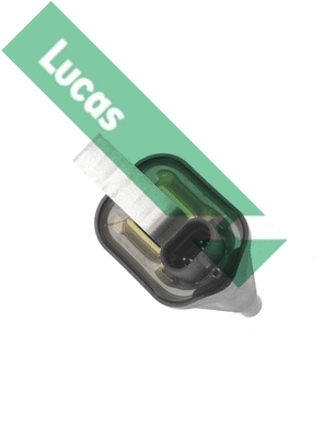 Bobine d'allumage LUCAS DMB968