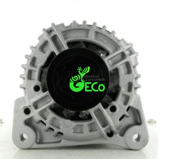 Alternateur GECO A145074