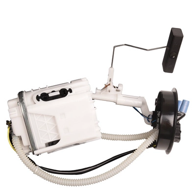 unité d'alimentation de carburant BAPMIC BF0436330067