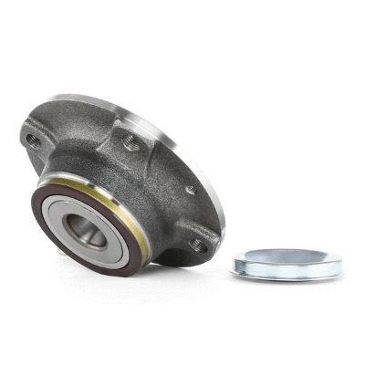Kit de roulements de roue MTR 12115575