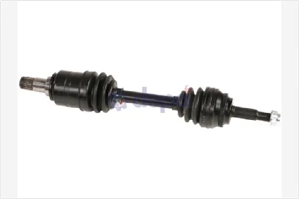 Arbre de transmission DEPA 3486750