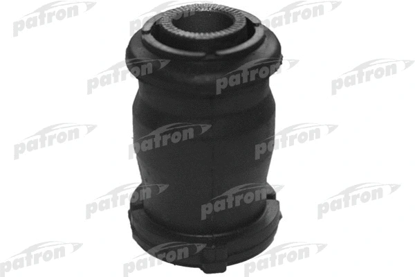 Suspension, bras de liaison PATRON PSE10112