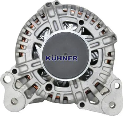 Alternateur AD KÜHNER 301810RI