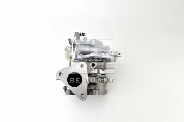 Turbocompresseur, suralimentation BE TURBO 128718