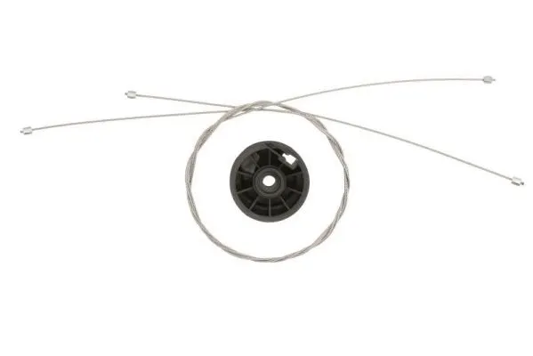 Kit de réparation, lève-vitre BLIC 6205-09-048806P