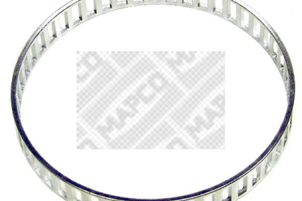 Anneau de palpeur, ABS MAPCO 76820