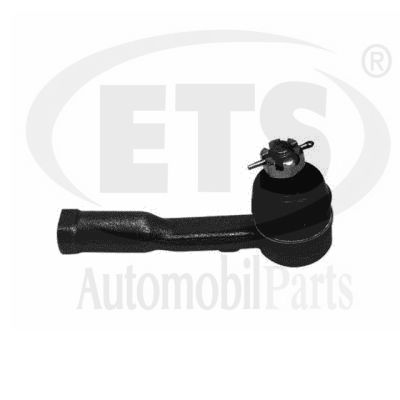 Rotule de barre de connexion ETS 18.TR.833
