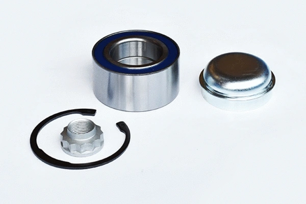 Kit de roulements de roue ASAM AUTOMOTIVE 55290