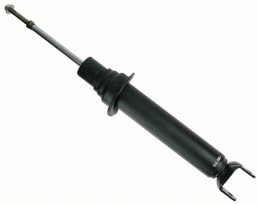 Amortisseur BOGE 36-F89-0