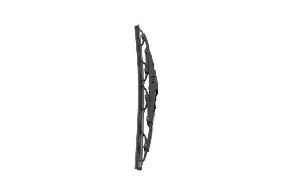 Balai d'essuie-glace KAVO PARTS WCB-18450