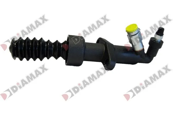 Cylindre récepteur, embrayage DIAMAX T3156