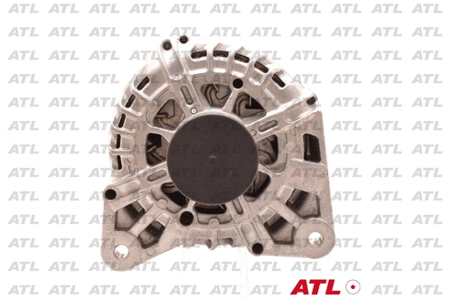 Alternateur ATL Autotechnik L 51 111
