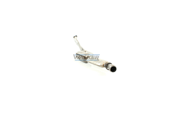 Catalyseur WALKER 20330