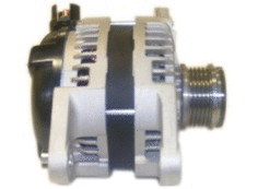 Alternateur GM AG1455