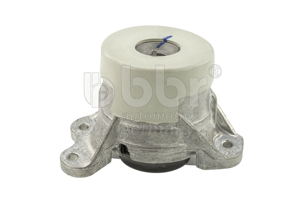 Support moteur BBR Automotive 001-10-27945
