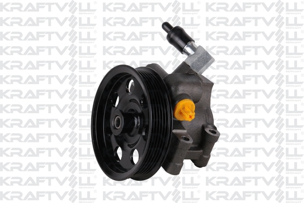 Pompe hydraulique, direction KRAFTVOLL GERMANY 01060005