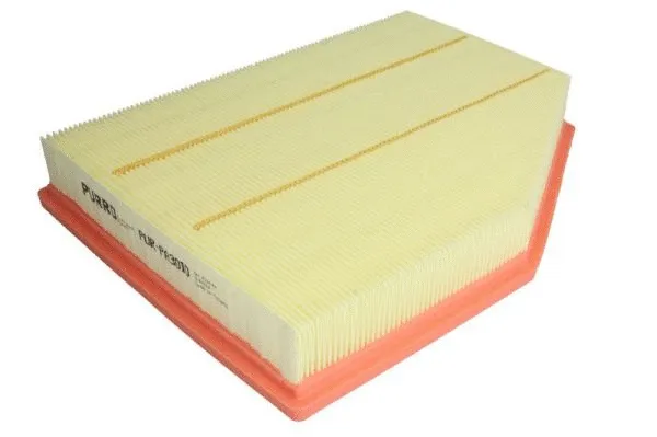 Filtre à air PURRO PUR-PA3010