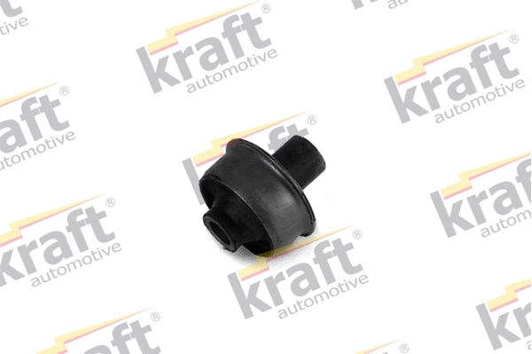 Suspension, bras de liaison KRAFT AUTOMOTIVE 4231630