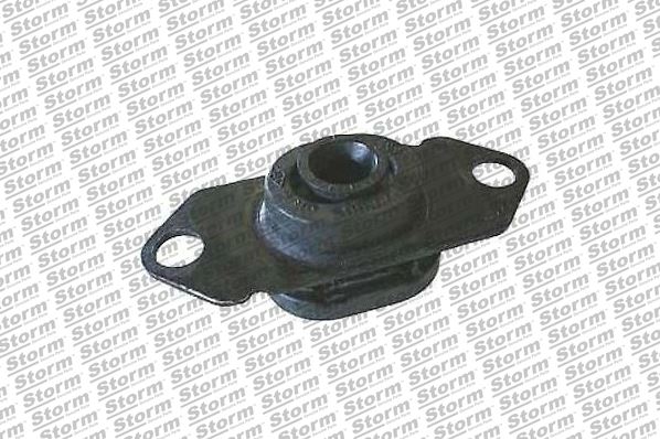 Support moteur STORM QUALITY PARTS F4750