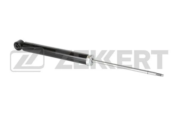 Amortisseur ZEKKERT SG-6537