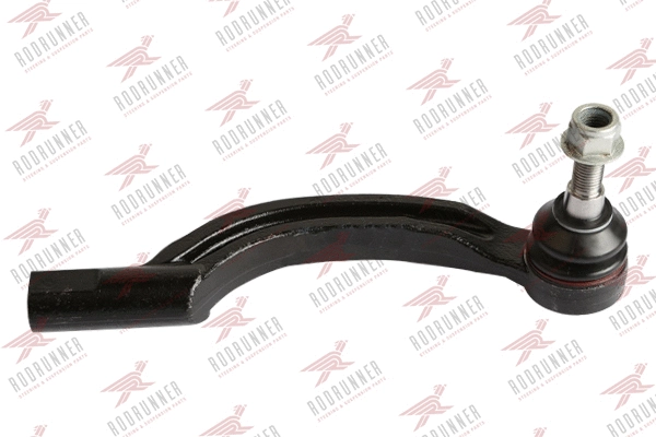 Rotule de barre de connexion RODRUNNER TR-M-991