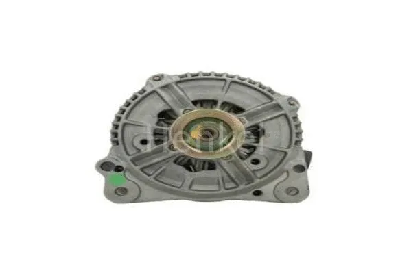 Alternateur Henkel Parts 3123129