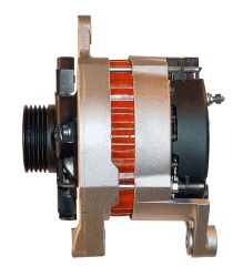 Alternateur REDfair RF36480G