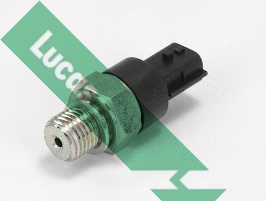 Indicateur de pression d'huile LUCAS SOB559