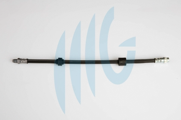 Flexible de frein RICAMBIFLEX GM 02101128