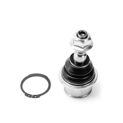 Rotule de suspension SYD 1008002