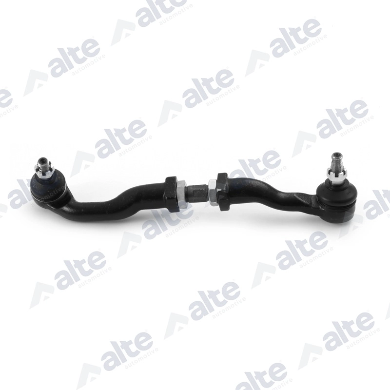 Barre de connexion ALTE AUTOMOTIVE 79812AL