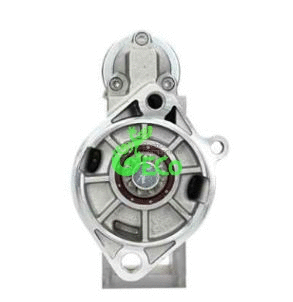 Démarreur GECO M145517
